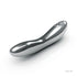 LELO - VIBRATORE INEZ IN ACCIAIO INOSSIDABILE