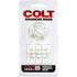 CALEXOTICS - ANELLI COLT ENHANCER CHIARI