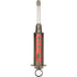 CALEXOTICS - FUMO DETERGENTE COLT VIBRO