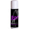 RUF - PERFECT BUTT - CREMA RASSODANTE BUTT 125ML