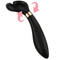 SATISFYER - DIVERTIMENTO INFINITO MULTI VIBRATOR 3 NERO