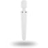 SATISFYER - WANDER DONNA BIANCO