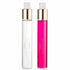 BIJOUX - PACK DUO GLOSS PER CAPEZZOLO CALDO & FREDDO