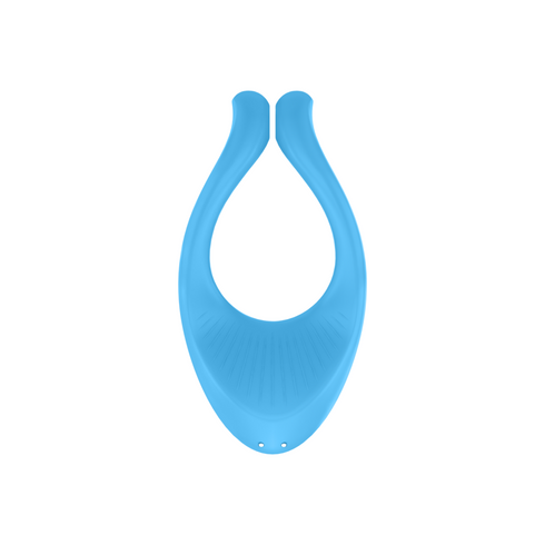 SATISFYER - PARTNER MULTIFUN 1 EDIZIONE 2020