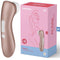 SATISFYER - PRO 2 VIBRAZIONE EDIZIONE 2020