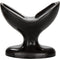 CALEXOTICS - SPINA COLT EXPANDER MEDIA NERA