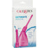 CALEXOTICS - ULTIMATE DOUCHE ROSA