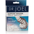 CALEXOTICS - DR. J SUPPORTO MASTER TRIPLO LISCIO