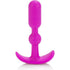 CALEXOTICS - BOOTY CALL BOOTY TEASER ROSA