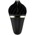 SATISFYER - SPINNATOR SWEET TREAT NERO