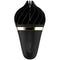 SATISFYER - SPINNATOR SWEET TREAT NERO