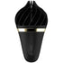 SATISFYER - SPINNATOR SWEET TREAT NERO
