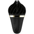 SATISFYER - SPINNATOR SWEET TREAT NERO