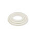 CALEXOTICS - TRI-RINGS SI BRILLANO AL BUIO