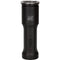 CALEXOTICS - OPTIMUM POWER ECCITATORE DI TESTA ULTIMATO