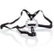 CALEXOTICS - LOVERS PERIZOMA CON PERLE PLEASURE