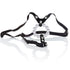 CALEXOTICS - LOVERS PERIZOMA CON PERLE PLEASURE