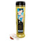 SHUNGA - ADORABILE OLIO DA MASSAGGIO EROTICO 240 ML
