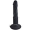 ANAL FANTASY ELITE COLLECTION - VIBRATORE ANALE