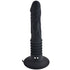 ANAL FANTASY ELITE COLLECTION - VIBRATORE ANALE