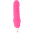 DOLCE VITA - GENIUS PINK SILICONE