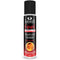 INTIMATELINE - LUXURIA FEEL HOT SENSATION LUBRIFICANTE A BASE ACQUA 60 ML