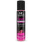 INTIMATELINE - LUXURIA FEEL LUBRIFICANTE A BASE ACQUA CILIEGIA 60 ML