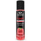 INTIMATELINE - LUXURIA LUBRIFICANTE A BASE ACQUA FEEL FRAGOLA 60 ML