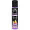 INTIMATELINE - LUXURIA FEEL TUTTI FRUTI LUBRIFICANTE A BASE ACQUA 60 ML