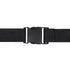HARNESS ATTRACTION - RNES EMMETT VIBRATORE REALISTICO 16.5 CM -O- 3.7 CM
