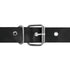 HARNESS ATTRACTION - RNES MURDOCK 19.8 + 15 CM -O- 4 CM