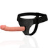 HARNESS ATTRACTION - RNES JACKSON 19.8 CM -O- 4.2 CM