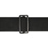 HARNESS ATTRACTION - WILLIAN HOLLOW RNES CON VIBRATORE 17 CM -O- 4.5 CM
