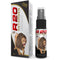 INTIMATELINE - R20 SPRAY RITARDANTE EFFETTO FREDDO 20 ML