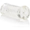 CALEXOTICS - BASIC ESSENTIALS FIGA STRETTA