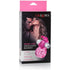 CALEXOTICS - MICRO VIBE EVITATORE CONIGLIETTO