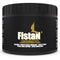 FISTAN - GEL LUBRIFICANTE ANALE 150 ML