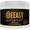 INTIMATELINE - LUBRIFICANTE ANALE BEASY CON CERA DAPI 150 ML