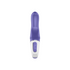 SATISFYER - VIBE MAGIC BUNNY