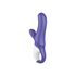 SATISFYER - VIBE MAGIC BUNNY