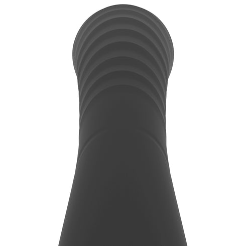 RITHUAL - ANUSARA DUAL RICARICABILE MOTORE 2.0 NERO