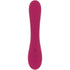 RITHUAL - STIMOLATORE E KRIYA G-POINT RICARICABILE ORCHIDEA