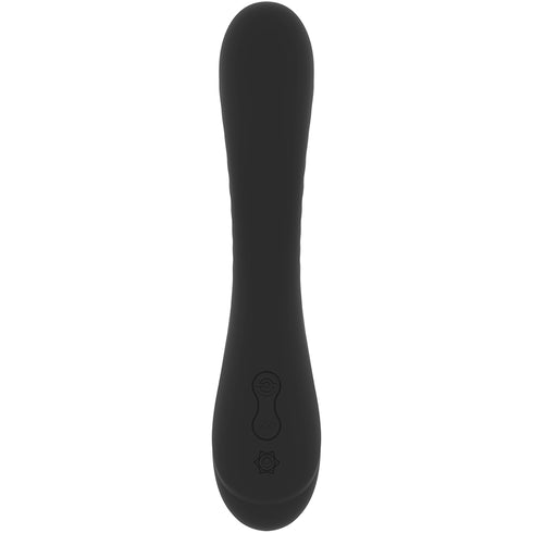 RITHUAL - KRIYA STIMOLAODR RICARICABILE G-POINT NERO
