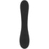 RITHUAL - KRIYA STIMOLAODR RICARICABILE G-POINT NERO