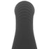 RITHUAL - KRIYA STIMOLAODR RICARICABILE G-POINT NERO