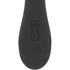 RITHUAL - KRIYA STIMOLAODR RICARICABILE G-POINT NERO