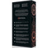 RITHUAL - KRIYA STIMOLAODR RICARICABILE G-POINT NERO