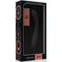 RITHUAL - KRIYA STIMOLAODR RICARICABILE G-POINT NERO