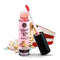 SECRETPLAY - LIP GLOSS VIBRANT KISS DOLCE POPCORN