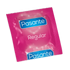 PASANTE - PRESERVATIVO GAMMA REGOLARE 3 UNIT